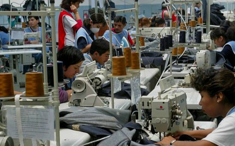 Suspensión perfecta de labores: Las diez reglas para aplicar en la licencia sin goce de haber